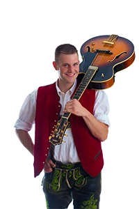 Wolfgang Plenk